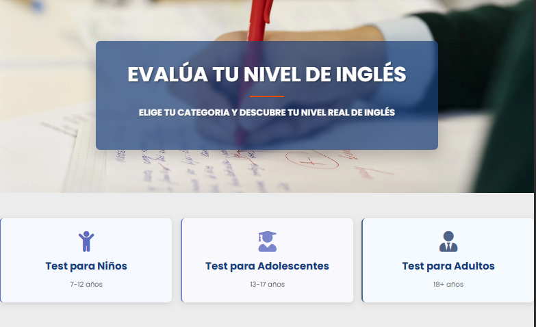 Imagen del artículo